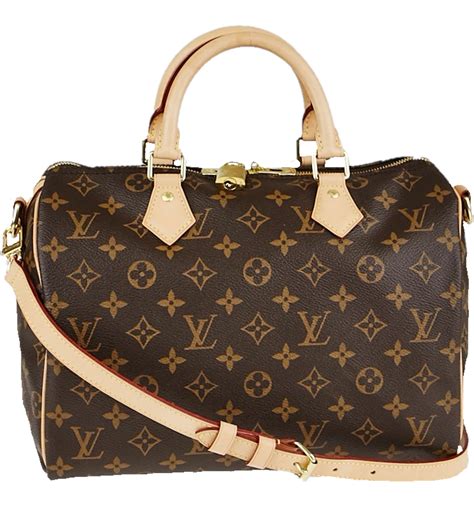 best louis vuitton speedy replica|lv speedy 30.